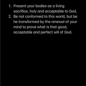 Meet your Posher, Leo